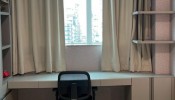 Cobertura Duplex com vista Mar, 04 suites, Meia Pr