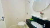Apartamento Frente Mar 03 Sutes, 02 vagas