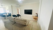 Apartamento Frente Mar 03 Sutes, 02 vagas