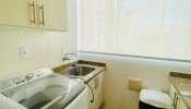 Apartamento Lateral Mar 04 quartos, Meia Praia