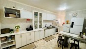 Apartamento 03 quartos, em Meia Praia