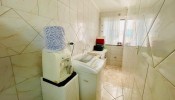Apartamento 03 quartos, em Meia Praia