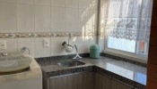Apartamento Quadra mar 03 quartos, Centro de Itape