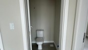 Apartamento 2 sutes no Balnerio Perequ