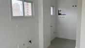 Apartamento 2 sutes no Balnerio Perequ