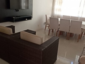 Apartamento Quarta mar 03 quartos, Centro, Itapema