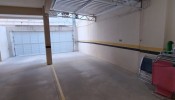 Apartamento a 150m do mar
