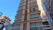 Apartamento a 150m do mar