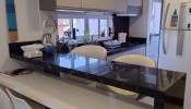 Apartamento a 150m do mar