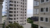 Apartamento a 150m do mar