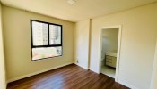 Apartamento Semi Mobiliado 03 Suites em Meia Praia
