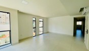 Apartamento Semi Mobiliado 03 Suites em Meia Praia