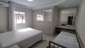 Apartamento 02 quartos no Centro de Itapema