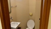 Apartamento Prox Russi Russi, 03 quartos 