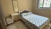 Apartamento Prox Russi Russi, 03 quartos 