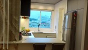 Apartamento 03 Suites, 02 vagas, Itapema