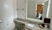 Apartamento Frente Mar 04 suites, Meia Praia