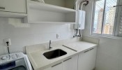 Apartamento Finamente mobiliado, 04 suites Meia Pr