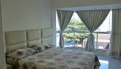 Apartamento Frente mar, 4 quartos Centro Itapema