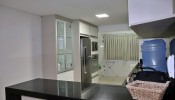 Apartamento Frente Mar 04 quartos, Centro Itapema