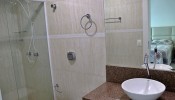 Apartamento Frente Mar 04 quartos, Centro Itapema
