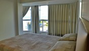 Apartamento Frente Mar 04 quartos, Centro Itapema