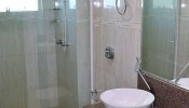 Apartamento Frente Mar 04 quartos, Centro Itapema