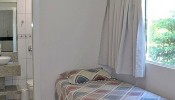 Apartamento Frente Mar 04 quartos, Centro Itapema