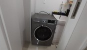 Apartamento Quadra mar 03 Suites, 02 Vagas Meia Pr