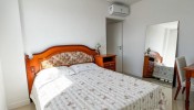Apartamento Quadra mar 03 Suites, 02 Vagas Meia Pr