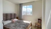 Apartamento Quadra mar 03 Suites, 02 Vagas Meia Pr