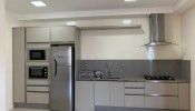 Apartamento Quadra Mar 03 Suites, 02 vagas Centro