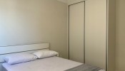 Apartamento Quadra Mar 03 Suites, 02 vagas Centro