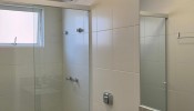 Apartamento Quadra Mar 03 Suites, 02 vagas Centro