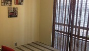 Apartamento Frente mar, 03 quartos, Centro 