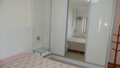 Apartamento Frente Mar, 03 suites, Centro