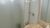 Apartamento Frente Mar, 03 suites, Centro