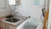 Apartamento Frente Mar, 03 suites, Centro