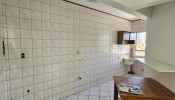 Apartamento Semi Mobiliado 02 quartos, Meia Praia
