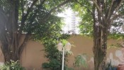 Apartamento Semi Mobiliado 02 quartos, Meia Praia