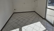 Apartamento Semi Mobiliado 02 quartos, Meia Praia