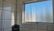 Apartamento Semi Mobiliado 02 quartos, Meia Praia