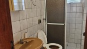Apartamento Semi Mobiliado 02 quartos, Meia Praia
