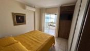 Apartamento Frente Mar, 03 quartos, Centro Itapema