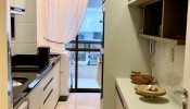 Apartamento Lateral Mar, 03 Suites, Centro Itapema