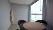 Apartamento Vista Mar, 03 Suites, 02 Vagas, Meia P