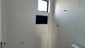 Apartamento novo no Perequ