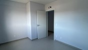 Apartamento novo no Perequ