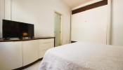 Apartamento Frente Mar 04 quartos, Meia Praia