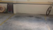 Apartamento mobiliado no Tabuleiro das Oliveiras